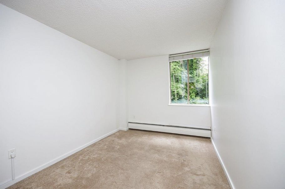 304 2008 Fullerton Avenue North Vancouver, BC - 7