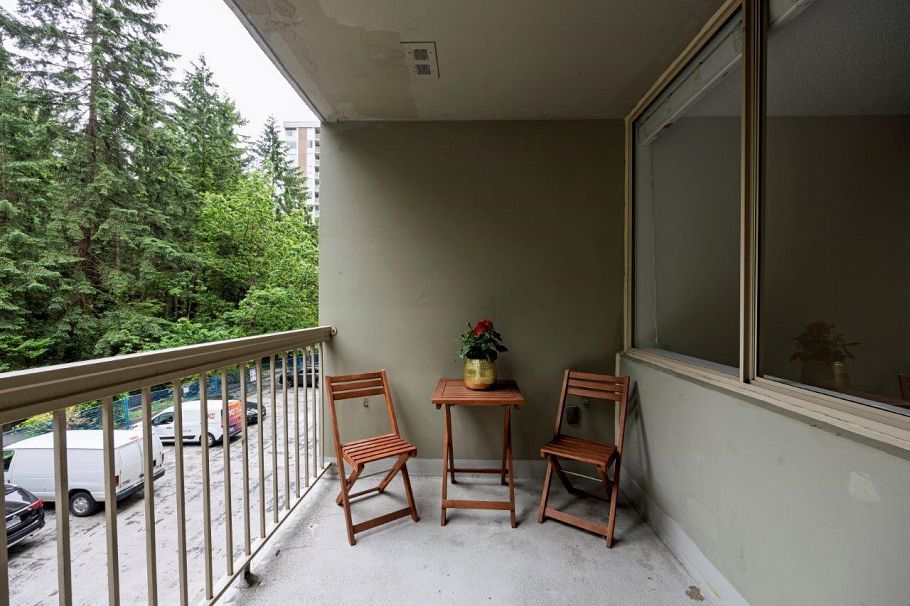 304 2008 Fullerton Avenue North Vancouver, BC - 19