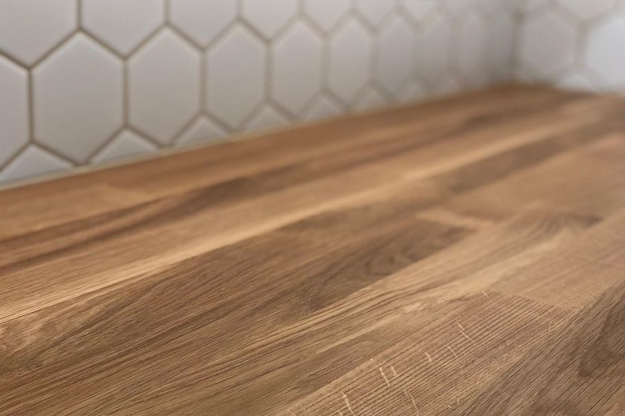 304 2008 Fullerton Avenue North Vancouver, BC - 14