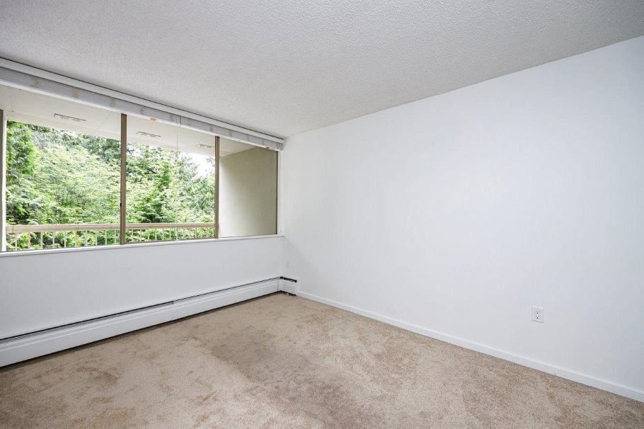 304 2008 Fullerton Avenue North Vancouver, BC - 5