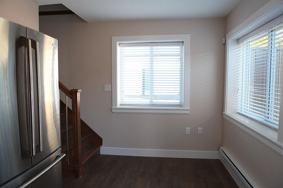 455 W 38th Avenue Vancouver, BC - 19