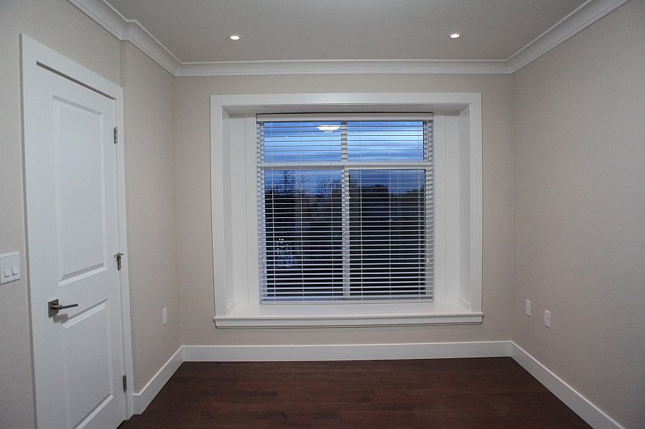 455 W 38th Avenue Vancouver, BC - 11