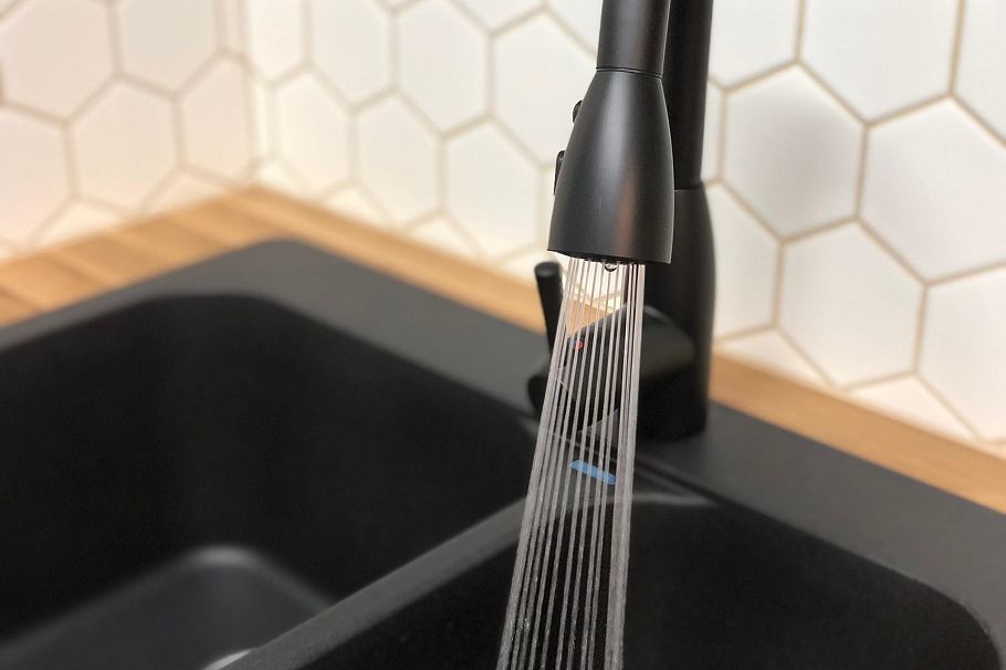 304 2008 Fullerton Avenue North Vancouver, BC - 13