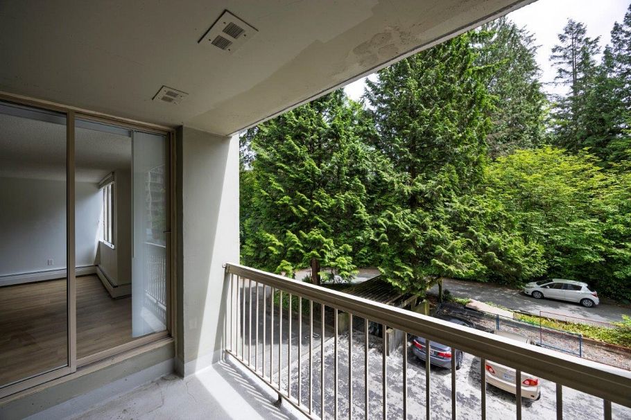 304 2008 Fullerton Avenue North Vancouver, BC - 18