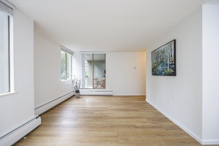 304 2008 Fullerton Avenue North Vancouver, BC - 3