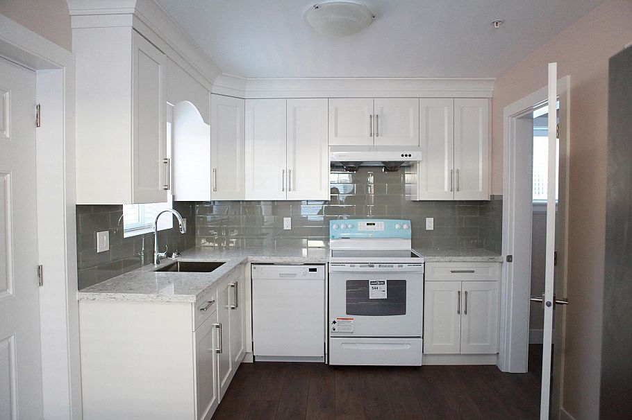 455 W 38th Avenue Vancouver, BC - 18