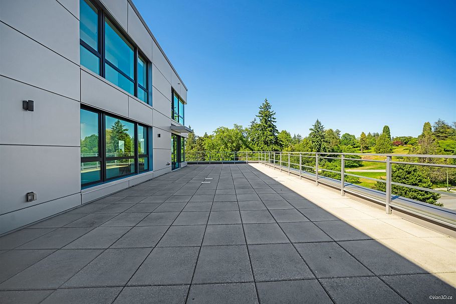 503 4908 Cambie Street Vancouver, BC - 24