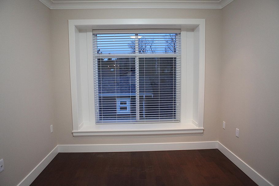 455 W 38th Avenue Vancouver, BC - 10