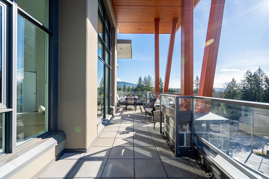 PH501 1295 Conifer Street North Vancouver, BC - 28