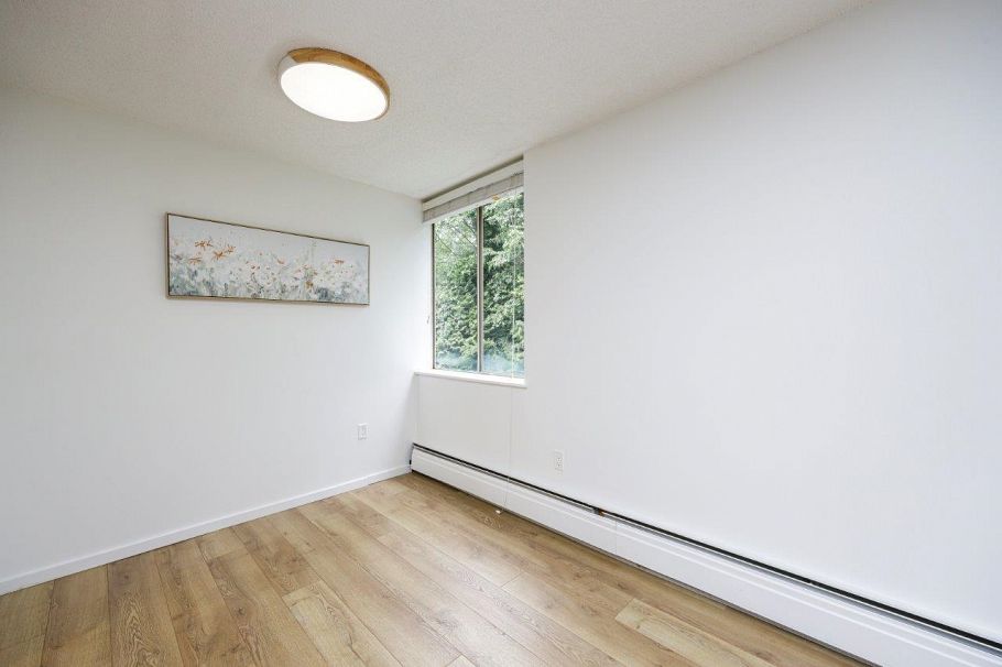 304 2008 Fullerton Avenue North Vancouver, BC - 4