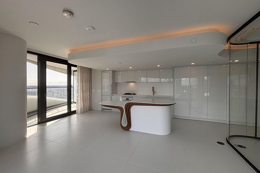 2702 1033 Nelson Street Vancouver, BC - 27