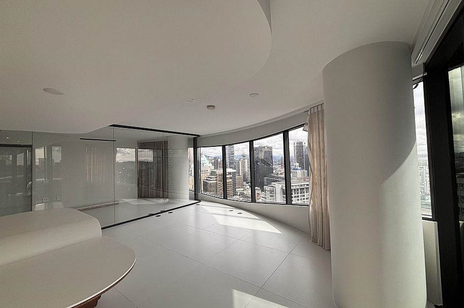 2702 1033 Nelson Street Vancouver, BC - 5