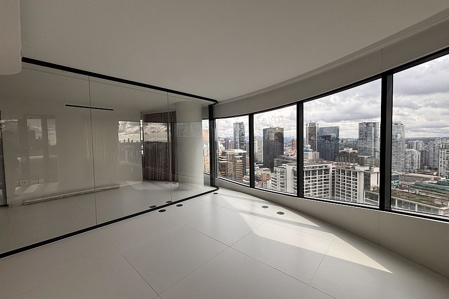 2702 1033 Nelson Street Vancouver, BC - 9