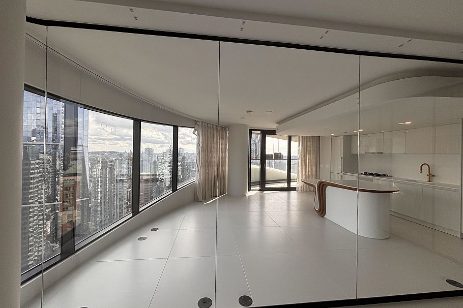 2702 1033 Nelson Street Vancouver, BC - 26