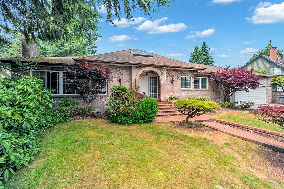 7 Semana Crescent Vancouver, BC - 2