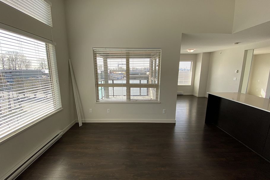 509 1679 Lloyd Avenue North Vancouver, BC - 7