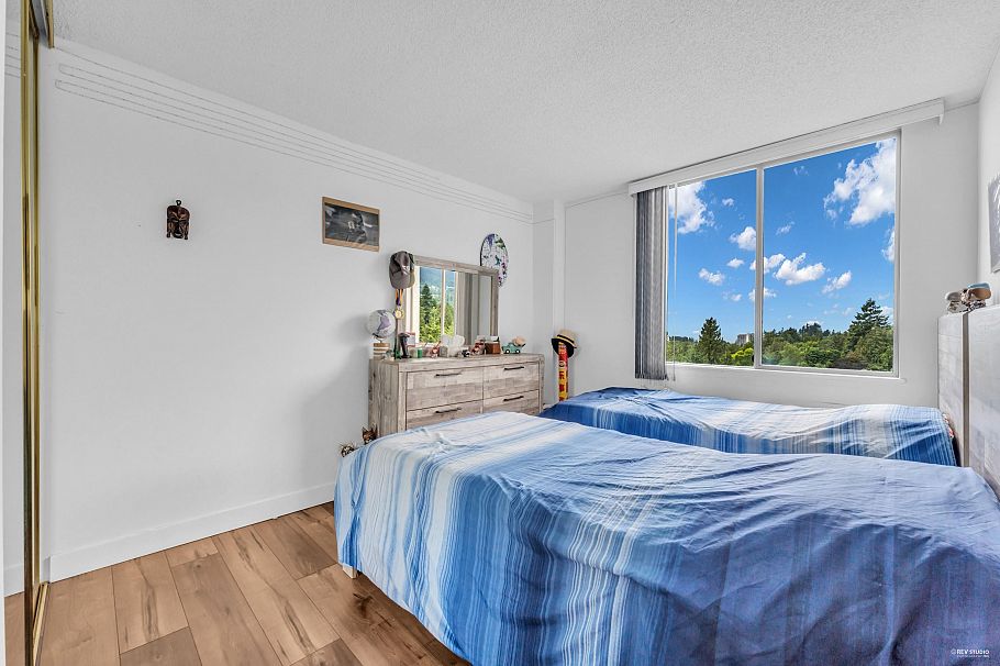 1404 2024 Fullerton Avenue North Vancouver, BC - 18