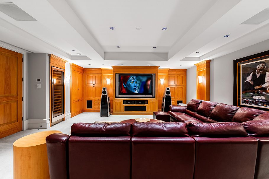 1599 Angus Drive Vancouver, BC - 30