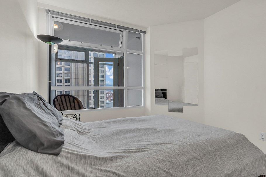 2706 438 Seymour Street Vancouver, BC - 15