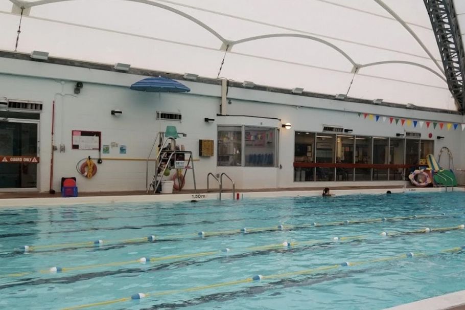 204 5626 Larch Street Vancouver, BC - 22