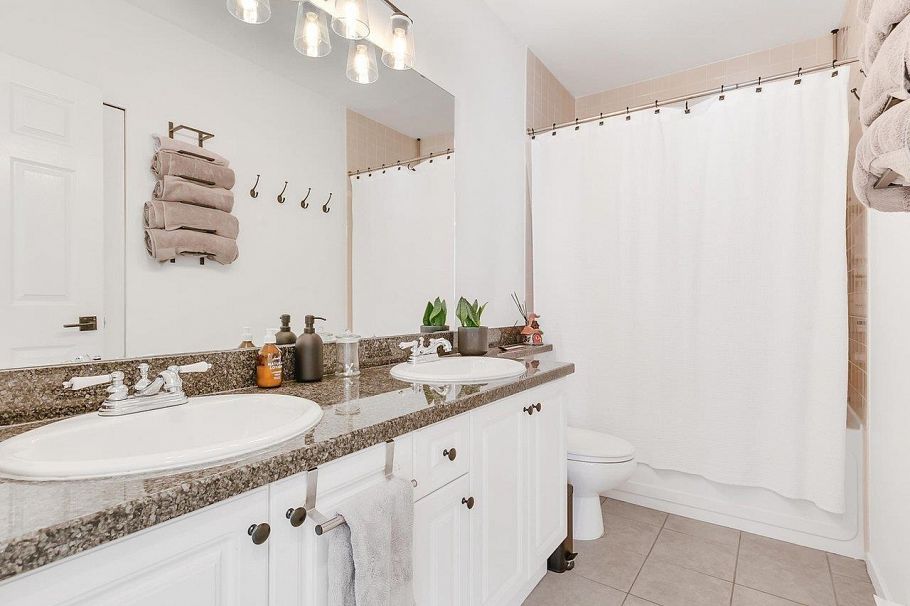 516 3608 Deercrest Drive North Vancouver, BC - 15