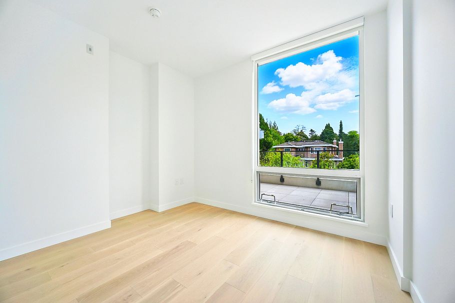 315 5212 Cambie Street Vancouver, BC - 11