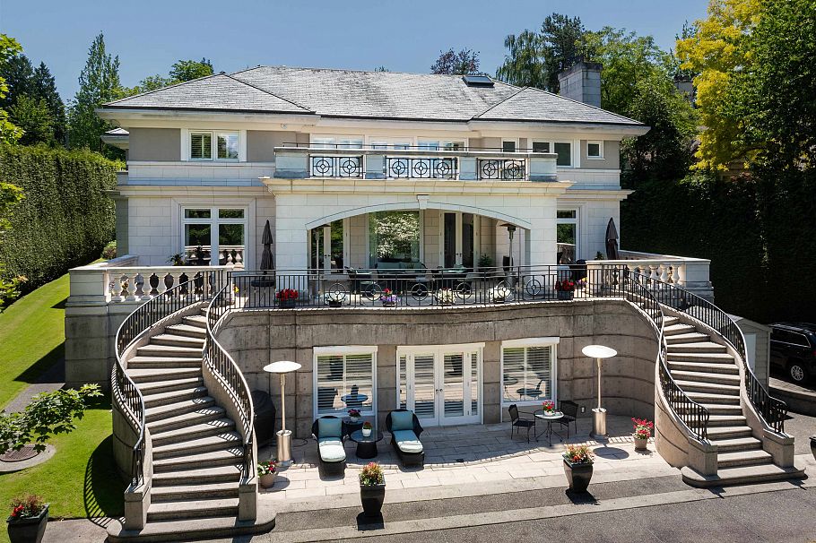 1599 Angus Drive Vancouver, BC - 27