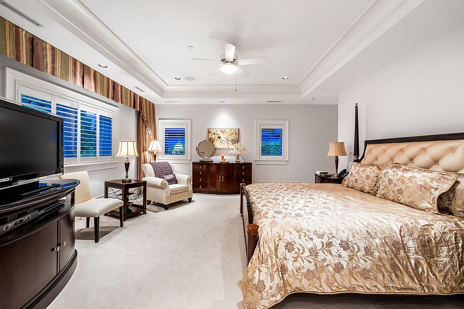 1599 Angus Drive Vancouver, BC - 20