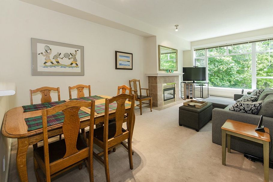 420 3600 Windcrest Drive North Vancouver, BC - 16