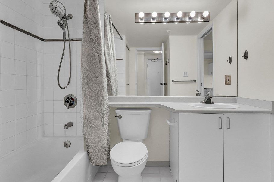 2706 438 Seymour Street Vancouver, BC - 18