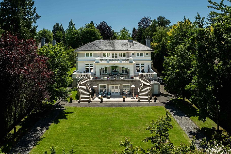 1599 Angus Drive Vancouver, BC - 28