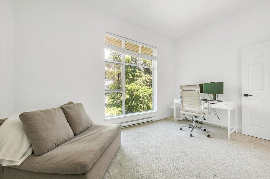 516 3608 Deercrest Drive North Vancouver, BC - 16