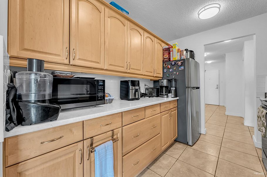 1404 2024 Fullerton Avenue North Vancouver, BC - 11