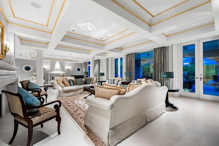 1599 Angus Drive Vancouver, BC - 13