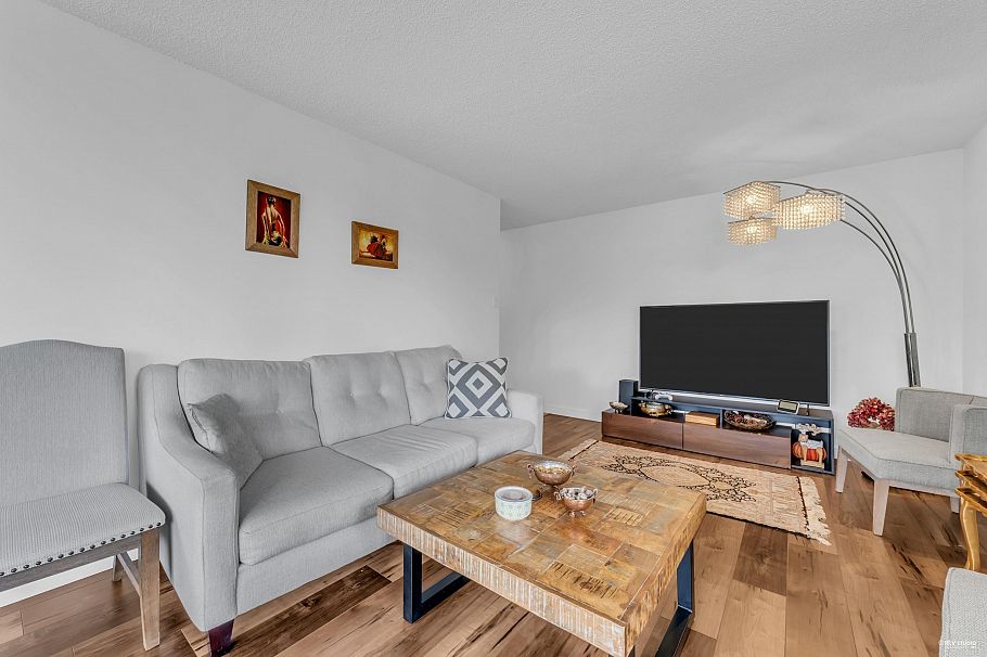 1404 2024 Fullerton Avenue North Vancouver, BC - 10