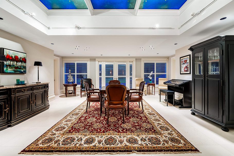 1599 Angus Drive Vancouver, BC - 31