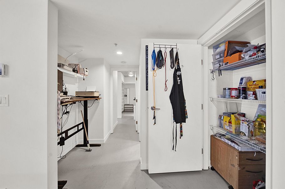 502 128 W Cordova Street Vancouver, BC - 16