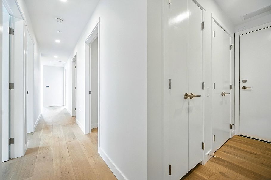 315 5212 Cambie Street Vancouver, BC - 25