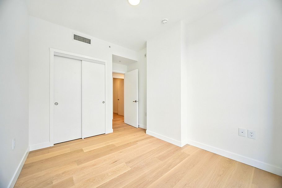 315 5212 Cambie Street Vancouver, BC - 33