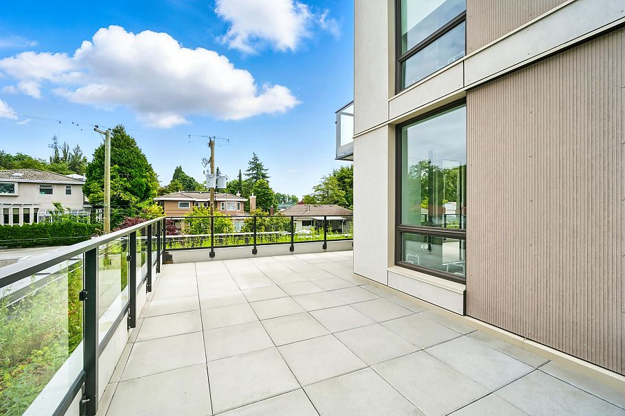 315 5212 Cambie Street Vancouver, BC - 37