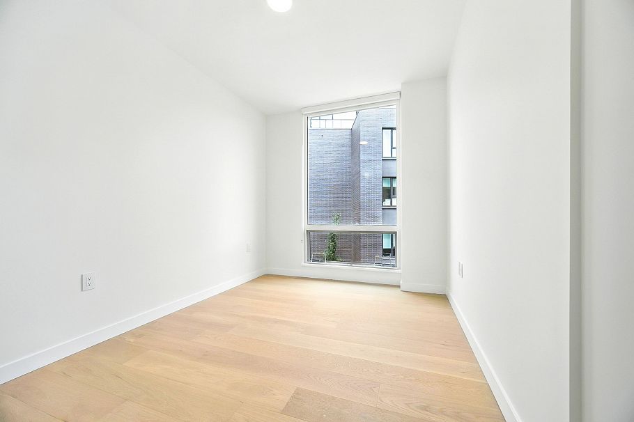 315 5212 Cambie Street Vancouver, BC - 26