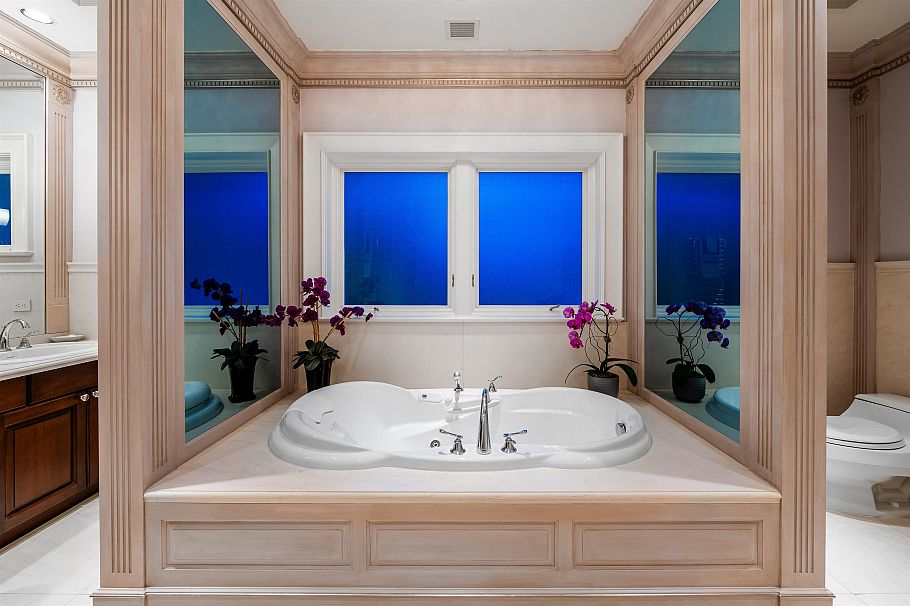 1599 Angus Drive Vancouver, BC - 21