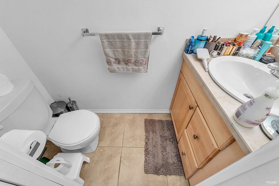 1404 2024 Fullerton Avenue North Vancouver, BC - 28