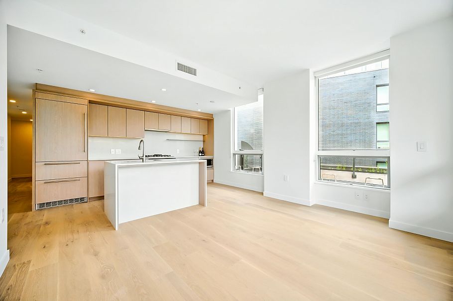 315 5212 Cambie Street Vancouver, BC - 13