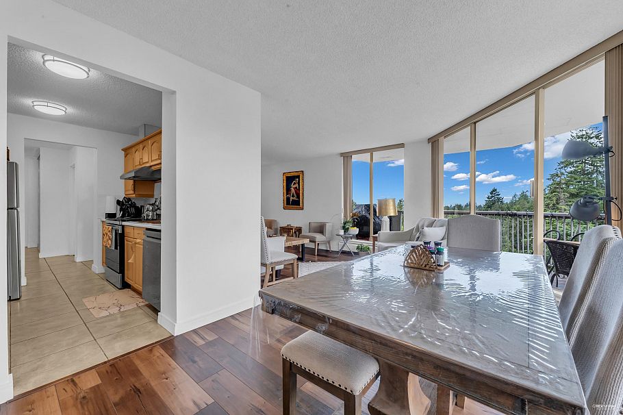 1404 2024 Fullerton Avenue North Vancouver, BC - 16