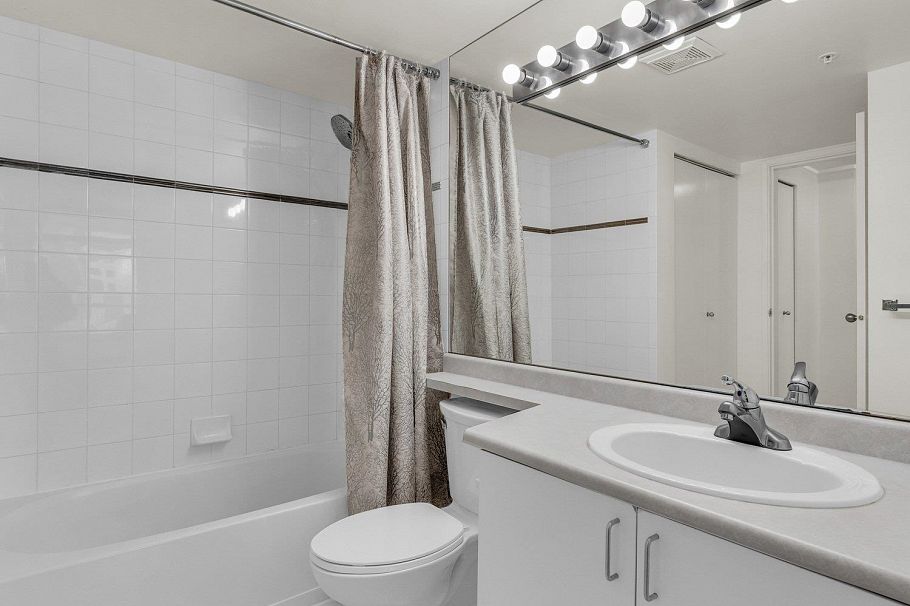 2706 438 Seymour Street Vancouver, BC - 17