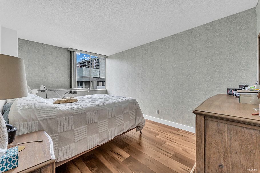 1404 2024 Fullerton Avenue North Vancouver, BC - 19