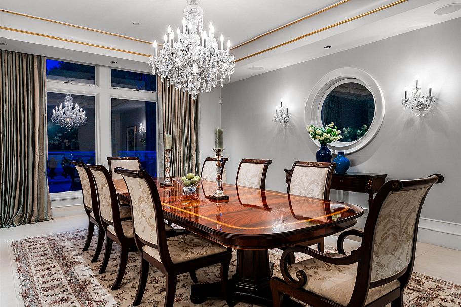 1599 Angus Drive Vancouver, BC - 14