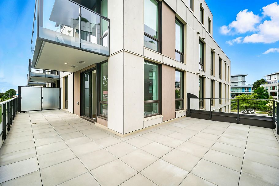 315 5212 Cambie Street Vancouver, BC - 36