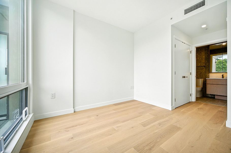 315 5212 Cambie Street Vancouver, BC - 9